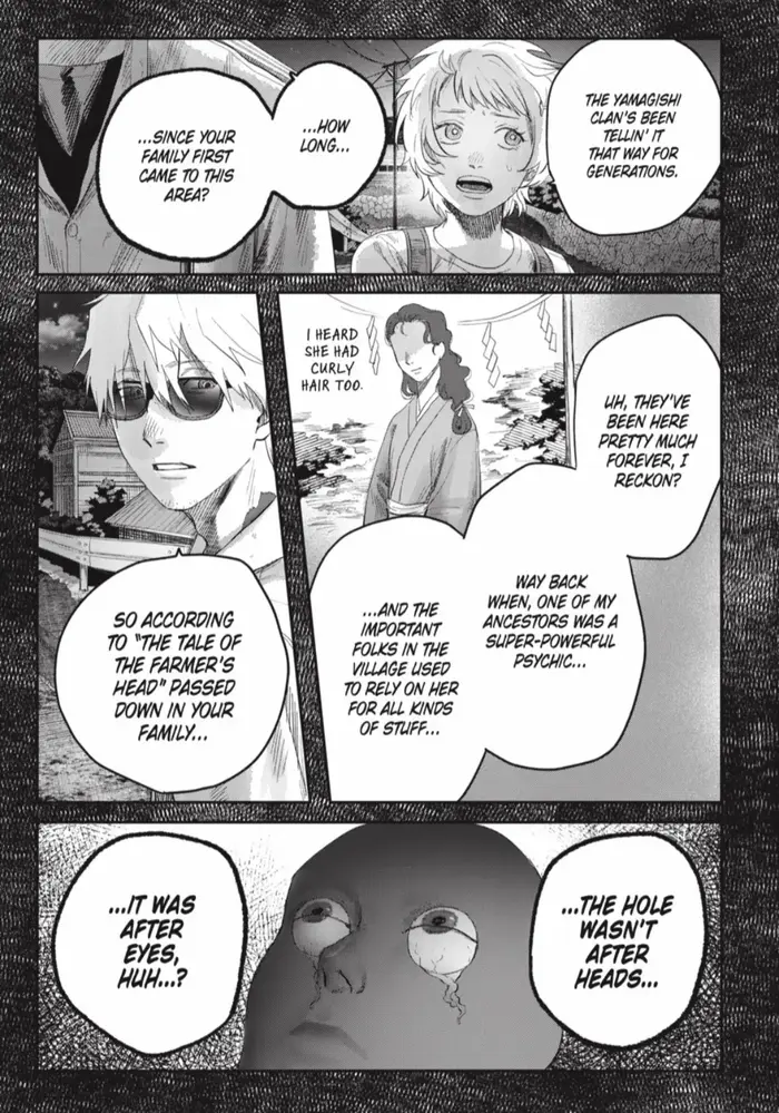 The Summer Hikaru Died Chapter 38.4 image 08_optimized